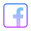 FB link