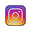 IG link