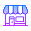Shop link