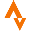 Strava link